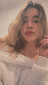 631623086: Chica busca chico en Mallorca