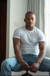 602563805: Chico busca chica en Barcelona