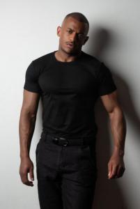 602563805: Chico busca chica en Barcelona