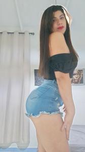 662133630: Chica busca chico en Cádiz