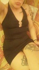 624434934: Chica busca chico en Madrid