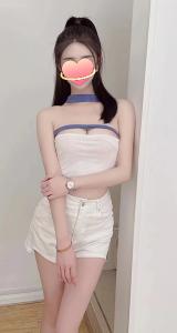 663190558: Chica busca chico en Asturias