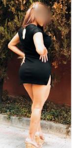 643945708: Chica busca chico en Navarra