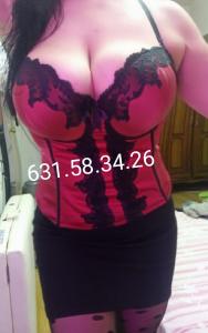 631583426: Chica busca chico en Valencia