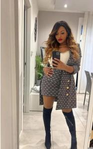 694224323: Chica busca chico en Asturias