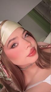 611269247: Transexual en Navarra