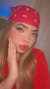 611269247: Transexual en Navarra