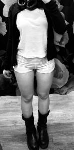 742031846: Chica busca chico en Madrid