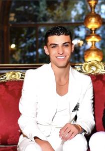 649553374: Chico busca chica en Málaga