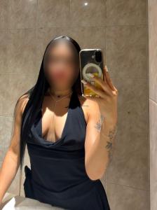 691612307: Chica busca chico en Alicante