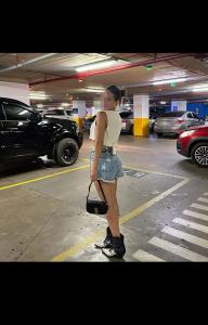 602168528: Chica busca chico en León