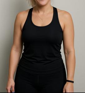 614771101: Chica busca chico en Madrid