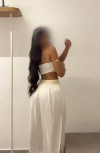 607436913: Chica busca chico en Murcia