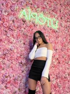 634071178: Travesti en Alicante