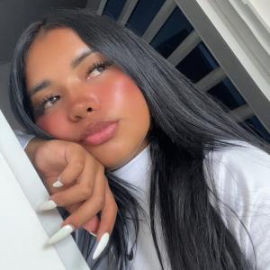 603218938: Chica busca chico en Mallorca