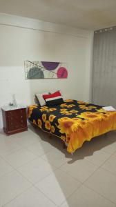 642867458:  en Granada