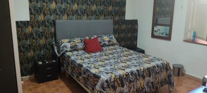 624406477:  en Murcia