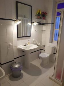 624406477:  en Murcia