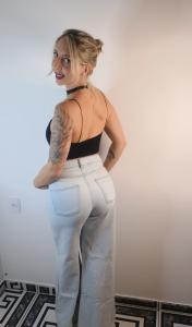 613989382: Virtual en Valencia