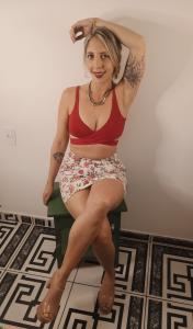 613989382: Virtual en Valencia