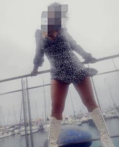 663932908: Chica busca chico en Castellón