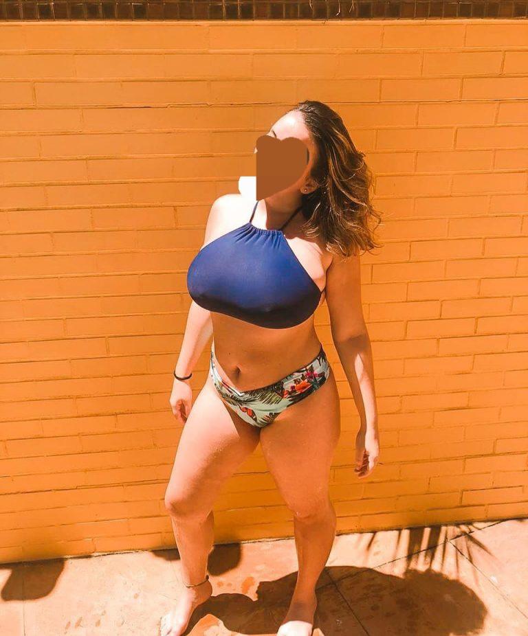 624314204: Chica busca chico en Castellón