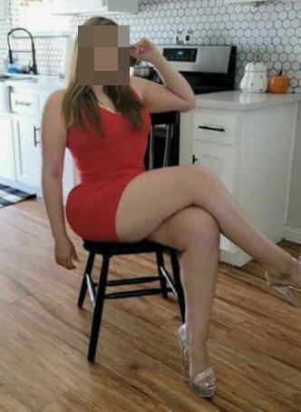 Chica busca chico en Navarra: 