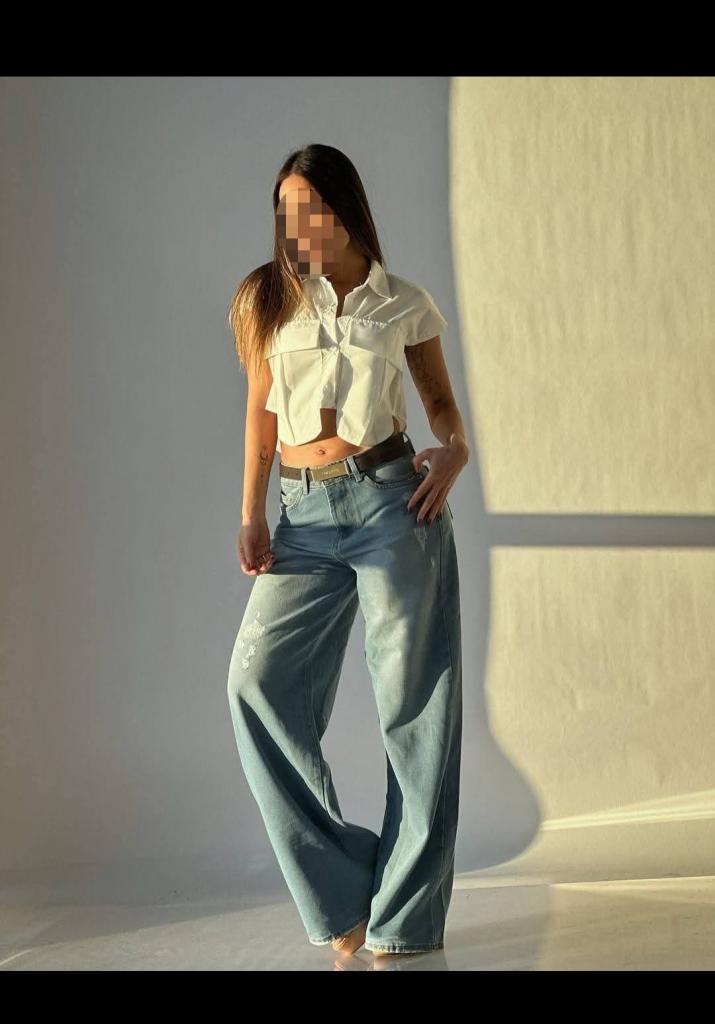 Chica busca chico en León: 