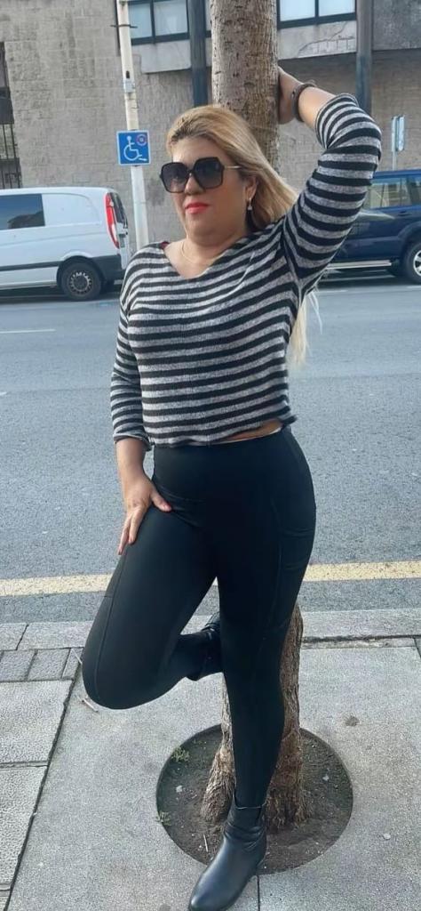 Chica busca chico en Asturias: 