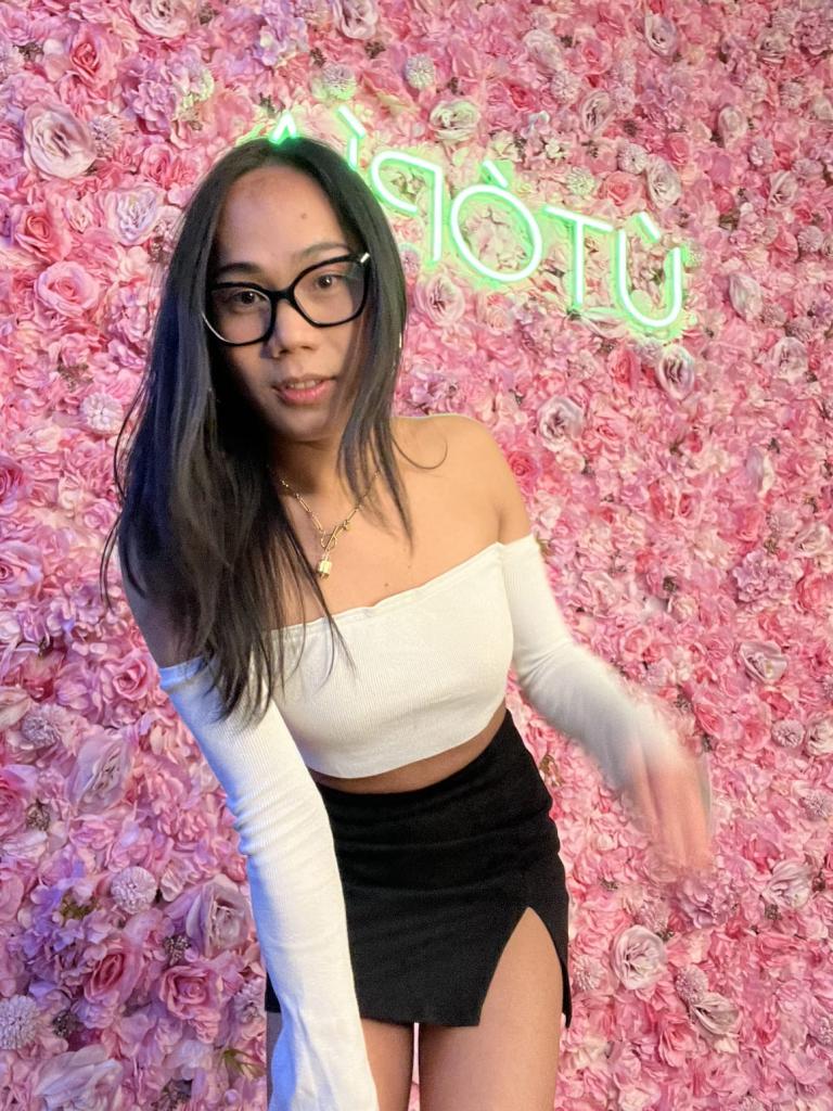 634071178: Transexual en Alicante