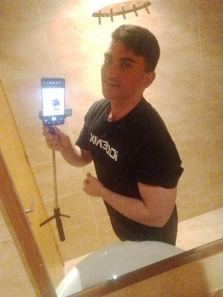 Chico busca chica en Mallorca: Chico busca chica