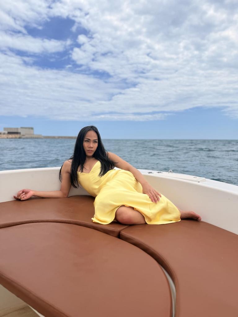 634071178: Transexual en Alicante