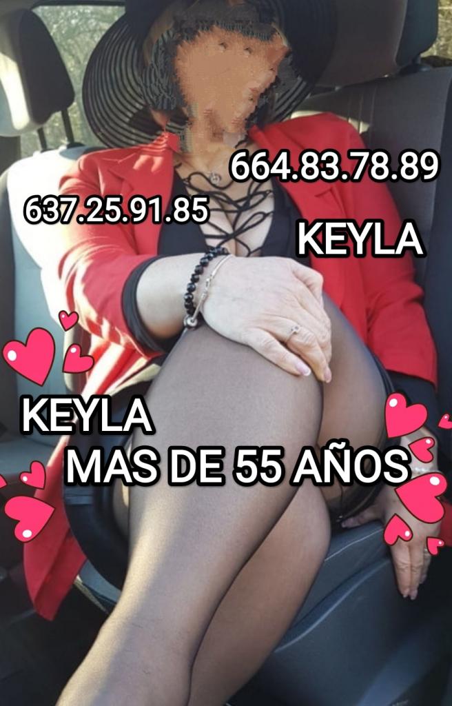 Chica busca chico en Cádiz: 