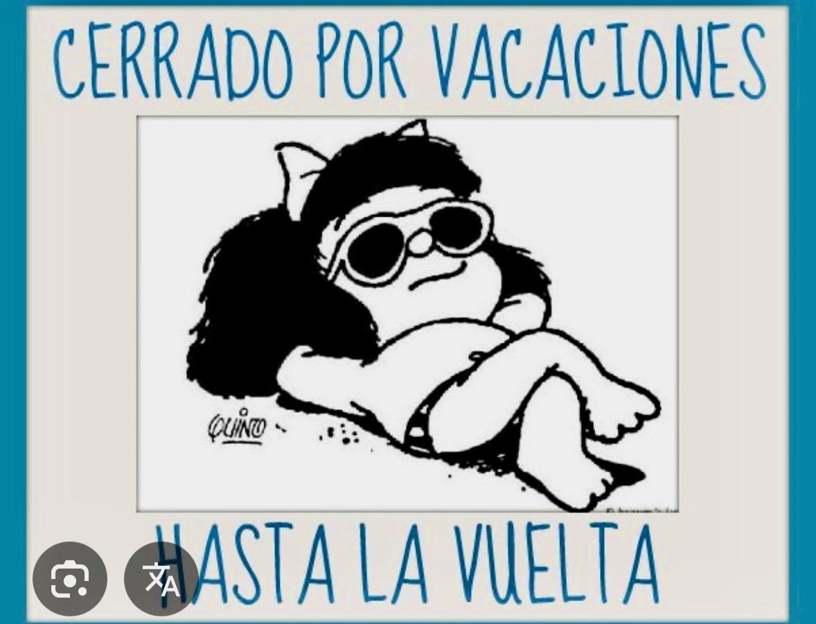 Chica busca chico en Murcia: 