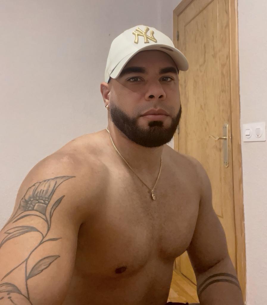 Chico busca chica en Navarra: 