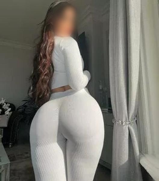 Chica busca chico en Mallorca: 