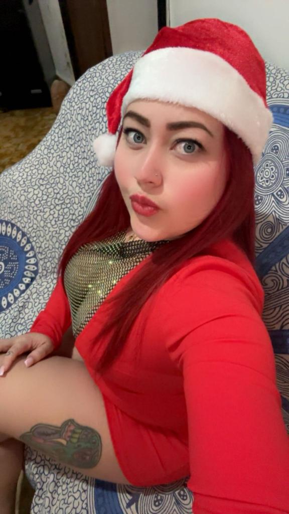 Chica busca chico en Mallorca: 