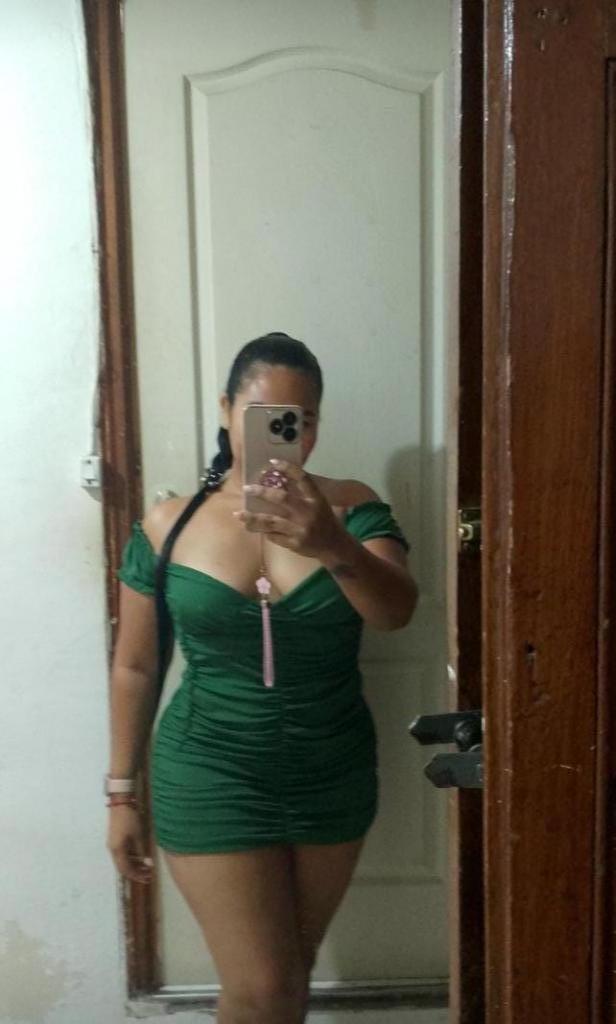 Chica busca chico en Albacete: 