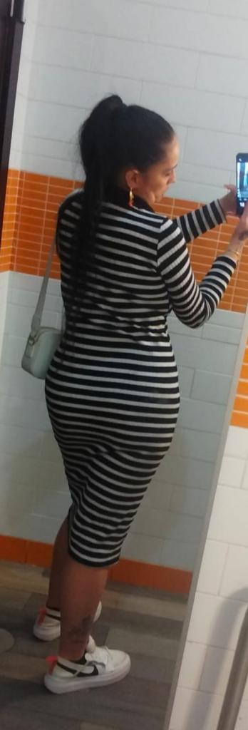 611981538: Chica busca chico en Cádiz