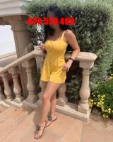 624524468: Chica busca chico en Murcia