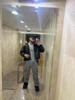 678214016: Chico busca chica en La Coruña