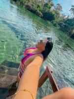 624548598: Chica busca chico en Córdoba