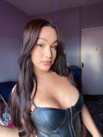 641872240: Transexual en Madrid