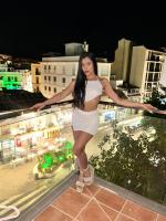 670448307: Chica busca chico en Alicante