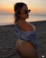 633663416: Chica busca chico en Córdoba