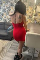 602023866: Chica busca chico en Tenerife