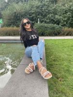 657651375: Travesti en Valencia