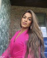 657651375: Travesti en Valencia