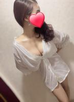 663190558: Chica busca chico en Asturias