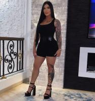 613946755: Chica busca chico en Alicante